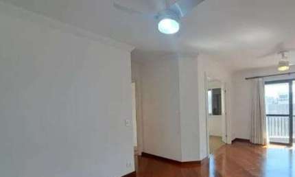 Apartamento para locação, Itaim Bibi, São Paulo, SP