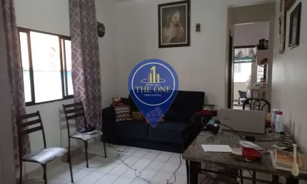 Casa de 160m² à venda, lapa, são paulo, sp.  com 3 dormitórios, 2 banheiros, sala, 1 vaga para auto