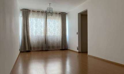 Apartamento de 72m² à venda, Vila da Saúde, São Paulo, SP. Com 3 Dormitórios, 2 Banheiros, ambiente