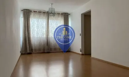 Apartamento de 72m² à venda, vila da saúde, são paulo, sp. com 3 dormitórios, 2 banheiros, ambiente