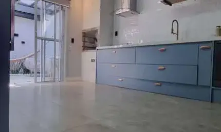 Casa de 130m² à venda, Vila Gumercindo, São Paulo, SP. Com 3 Suítes com sacada, Sala com lavabo, 2