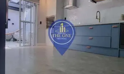 Casa de 130m² à venda, vila gumercindo, são paulo, sp. com 3 suítes com sacada, sala com lavabo, 2