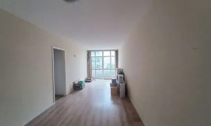 Apartamento de 80m² à venda, perdizes, são paulo, sp. com 3 dormitórios