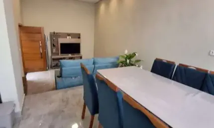 Casa de 230m² à venda, Penha de França, São Paulo, SP. com 5 Dormitórios sendo 1 Suíte, 3 Salas, 3