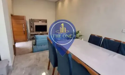 Casa de 230m² à venda, penha de frança, são paulo, sp. com 5 dormitórios sendo 1 suíte, 3 salas, 3
