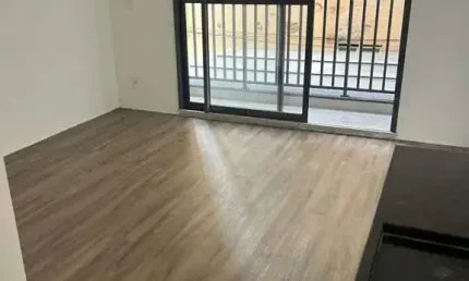 Apartamento mobiliado, com 24m², 1 dorm., sem vaga, para locação, vila mariana, são paulo, sp