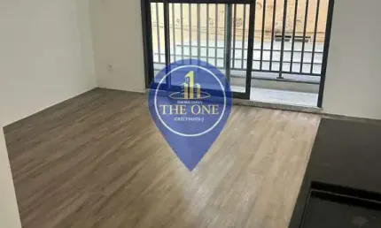 Apartamento mobiliado, com 24m², 1 dorm., sem vaga, para locação, vila mariana, são paulo, sp