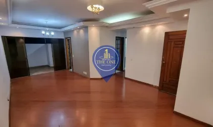 Sobrado de 192m² à venda, vila leopoldina, são paulo, sp. com 3 dormitórios sendo 1 suíte com close