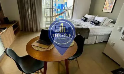 Apartamento para locação e venda, cerqueira césar, são paulo, sp
