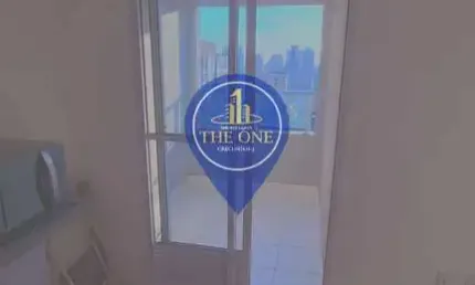 Apartamento à venda, localizado na água branca, são paulo, sp