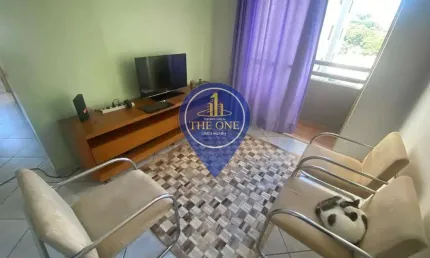 Apartamento à venda 3 dormitorios 1 vaga 64,13m2 , barra funda, são paulo, sp