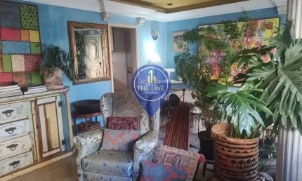 Apartamento de 110m² à venda, bela vista, são paulo, sp. mobiliado, com 3 dormitórios sendo 1 suíte