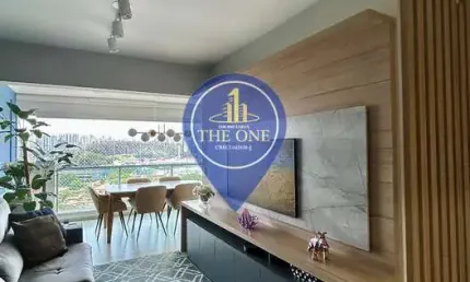 Apartamento de 92m² à venda, jardim dom bosco, são paulo, sp. com 3 dormitórios sendo 1 suíte, ambi