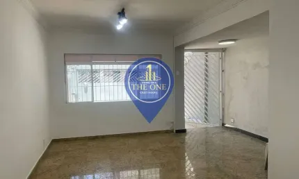 Casa à venda, vila santa catarina, com 140m, com 02 quartos, 02 banheiros,