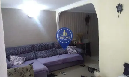 Casa à venda com 03 dormitórios, 03 banheiros, 02 vagas, com 177m, bela vista, osasco, sp