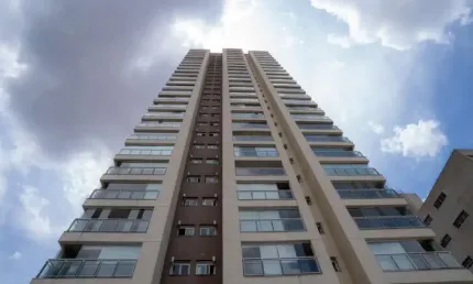 Cobertura duplex 2 dormitoios 2 suites 2 vagas 103m2 à venda, jardim brasil (zona sul), são paulo,