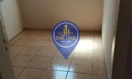 Apartamento à venda 3 dormitorios 1 vaga 143m2, vila do encontro, são paulo, sp