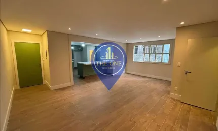 Apartamento à venda, jardim paulista, são paulo, sp