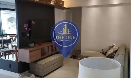 Apartamento à venda, vila santo estéfano, são paulo, sp
