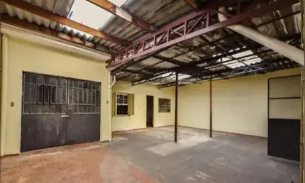 Terreno à venda na Rua Sônia Ribeiro, 159, Campo Belo, São Paulo