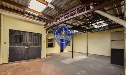 Terreno à venda na Rua Sônia Ribeiro, 159, Campo Belo, São Paulo
