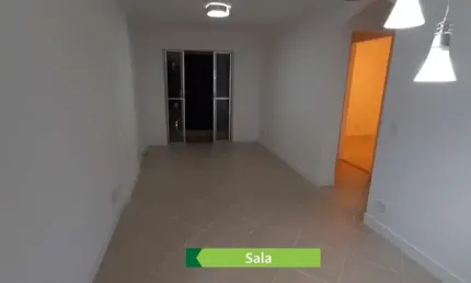 Apartamento de 65m² com terraço à venda, saúde, são paulo, sp. com 2 dormitórios, sendo 1 suíte, am