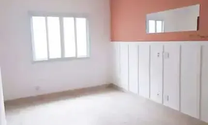 Casa de 70m² à venda, vila gustavo, são paulo, sp. com 2 suites, sala de estar, 3 banheiros sendo 1