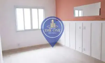 Casa de 70m² à venda, vila gustavo, são paulo, sp. com 2 suites, sala de estar, 3 banheiros sendo 1