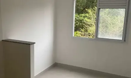 Apartamento de 32m² à venda, Jardim Celeste, São Paulo, SP. Apto Novo, com 2 Dormitórios, Cozinha a