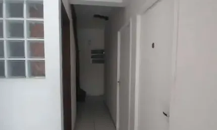 Sobrado à venda, com 8 dormitorios e 250M², localizado na Bela Vista, São Paulo, SP