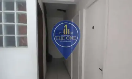 Sobrado à venda, com 8 dormitorios e 250m², localizado na bela vista, são paulo, sp