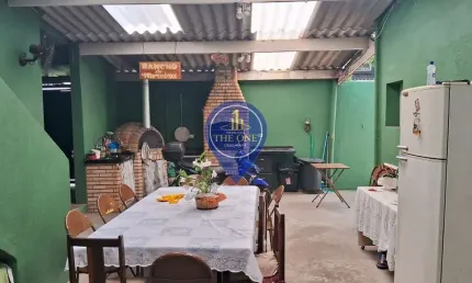 Casa de 200m² à venda, brooklin paulista, são paulo, sp. com 4 dormitórios sendo 3 suítes, 3 salas,