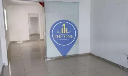 Sobrado de 154m² à venda, tatuapé, são paulo, sp. com 3 dormitórios, ambiente para 2 salas, área de
