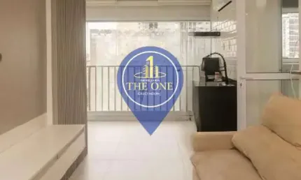 Apartamento à venda mobiliado 2 dormitorios 1 suite 1 vaga 68m2, vila dom pedro i, são paulo, sp