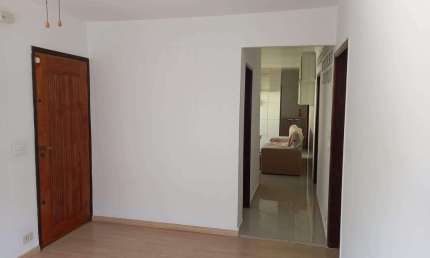 Sobrado de 100m² à venda, Jardim Raposo Tavares, São Paulo, SP. com  2 Dormitórios, Sala, 3 Banheir