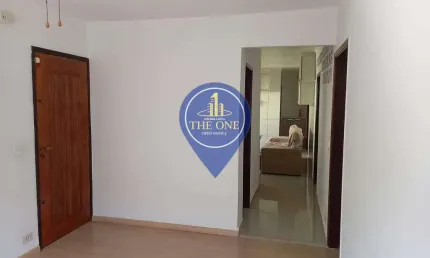 Sobrado de 100m² à venda, jardim raposo tavares, são paulo, sp. com  2 dormitórios, sala, 3 banheir