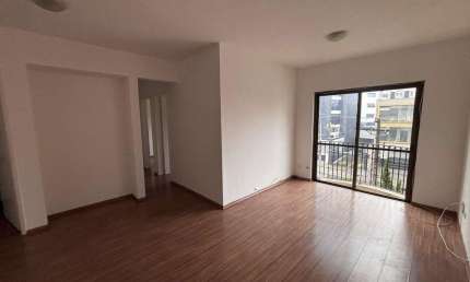 Apartamento para locação na Aclimação, 65M² com vaga de garagem e 2 dormitórios