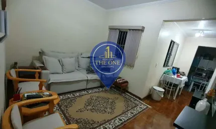 Sobrado de 101m² à venda, ipiranga, são paulo, sp. sobrado misto residência e escritório, 2 salas,