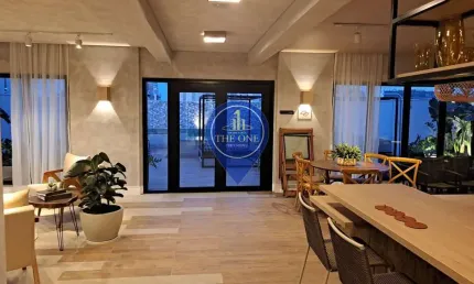 Kitnet / Stúdio à venda na Alameda Raja Gabaglia, 271, Vila Olímpia, São Paulo