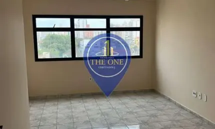 Conjunto comercial à venda, com 2 vagas de garagem e 80 de area total, bosque da saúde, são paulo,