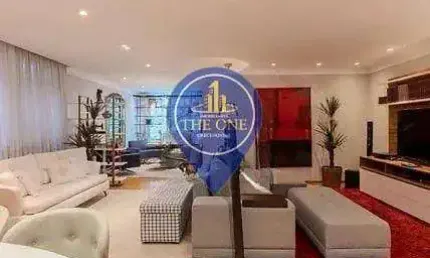 Apartamento com 177m², 3 dorms., 2 vagas, à venda, bela vista, são paulo, sp