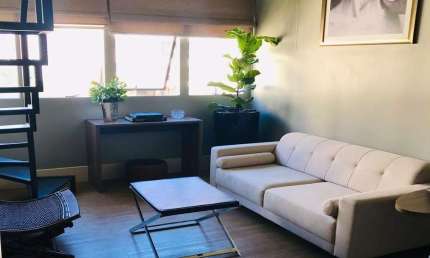 Apartamento Duplex à venda 1 Quarto, 1 Suite, 1 Vaga, 39.89M², VILA UBERABINHA, SÃO PAULO - SP | Vi