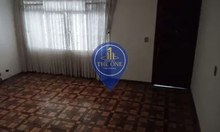 Sobrado à venda, com 3 dormitórios, 1 suíte, 2 vagas, 143m², localizado na vila mariana, são paulo,