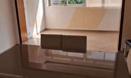 Apartamento à venda, com 4 dormitórios, 2 suítes, 1 vaga e 127M², localizado na Bela Vista, São Pau
