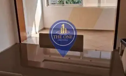 Apartamento à venda, com 4 dormitórios, 2 suítes, 1 vaga e 127m², localizado na bela vista, são pau
