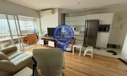 Apartamento à venda com 2 dormitorios 1 suite c closet e escritorio 2 vagas 100m2, cambuci, são pau