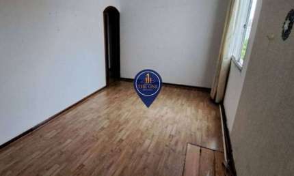 apartamento  a venda e para locação, Vila Monumento, São Paulo, SP