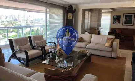 Apartamento à venda 3 dormitorios 3 suites 6 vagas 847m2, pacaembu, são paulo, sp
