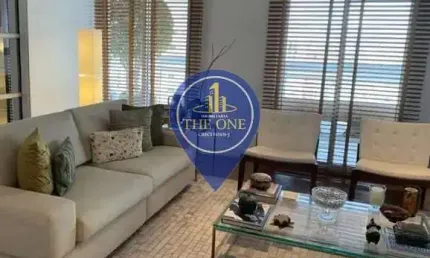 Apartamento à venda 3 dormitorios 3 suites 4 vagas 275m2, indianópolis, são paulo, sp