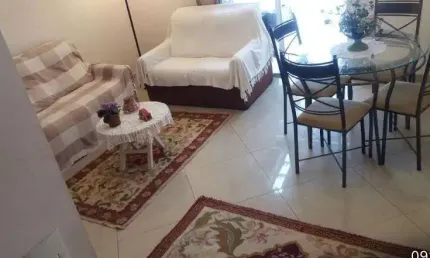 Casa em condomínio fechado com 4 quartos à venda na Rua Joshey Leão, 70, Sítio da Figueira, São Paulo